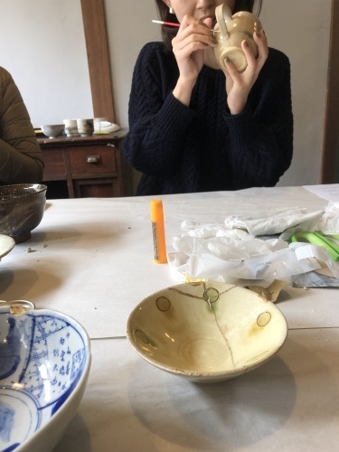 金継ぎを勉強してきた。_d0087595_18295988.jpeg