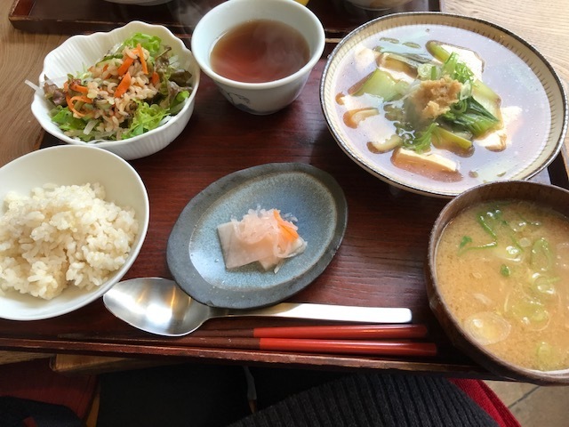 もち麦_f0204295_19084439.jpg