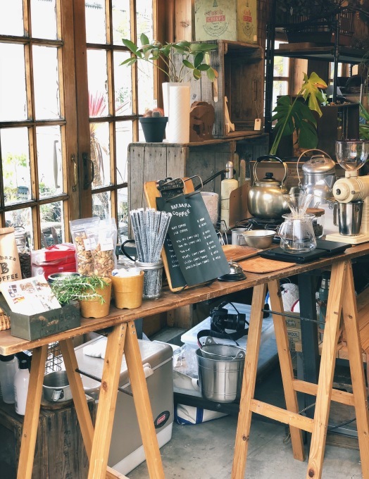 3/23 明日はSUNDAY MARKET☀️_b0403499_05010027.jpeg