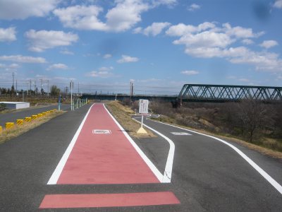 c0024502_21371196.jpg