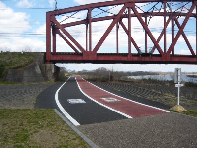 c0024502_2137198.jpg