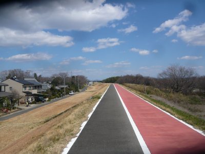 c0024502_2137417.jpg