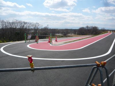 c0024502_2138732.jpg