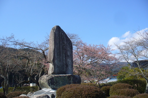 お彼岸　山口市　吉敷毛利家　菩提寺　黄龍山 玄済寺、・・・　碓氷峠列車逆走事故_c0192503_20295662.jpg