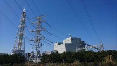 c0368903_14014202.jpg