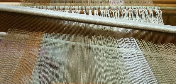 c0228804_10493630.jpg