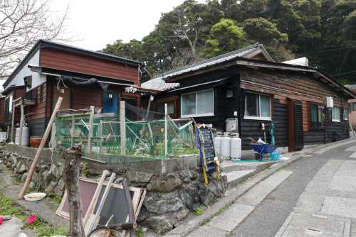 d0147406_07011710.jpg