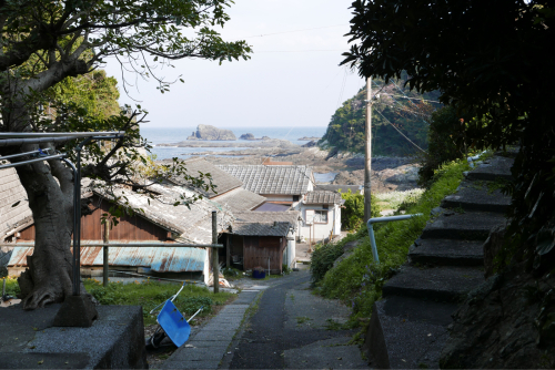 d0147406_07052947.jpg