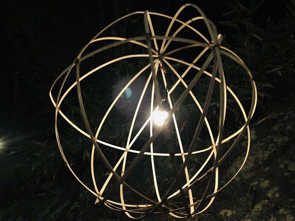 f0364707_09223048.jpg