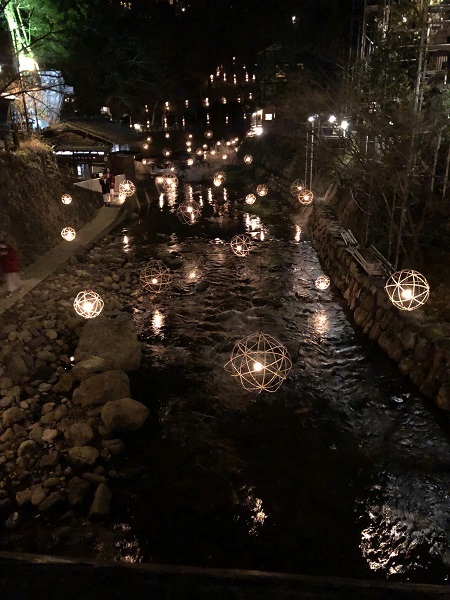 f0364707_09253760.jpg