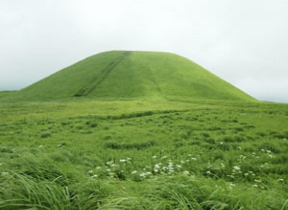 f0364707_20540593.jpg