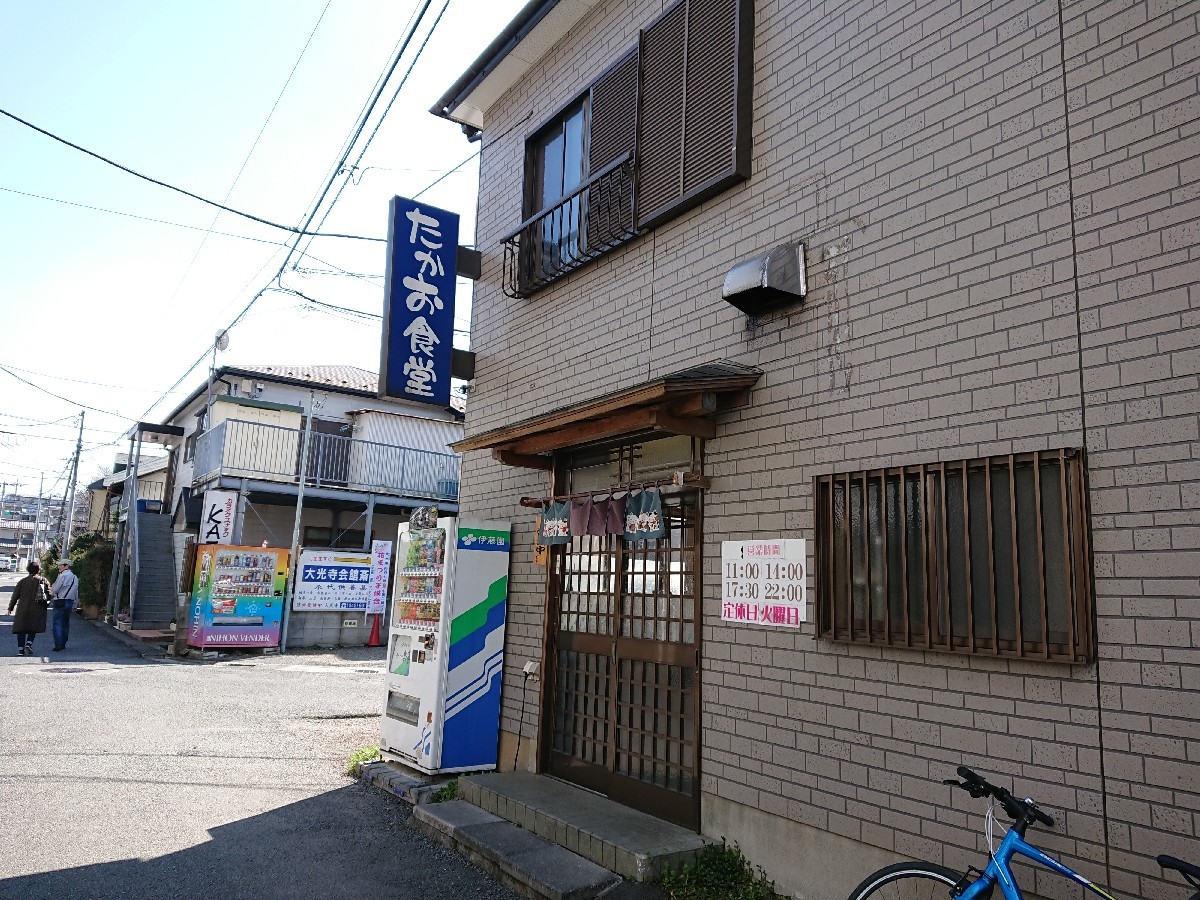 b0042308_17100498.jpg