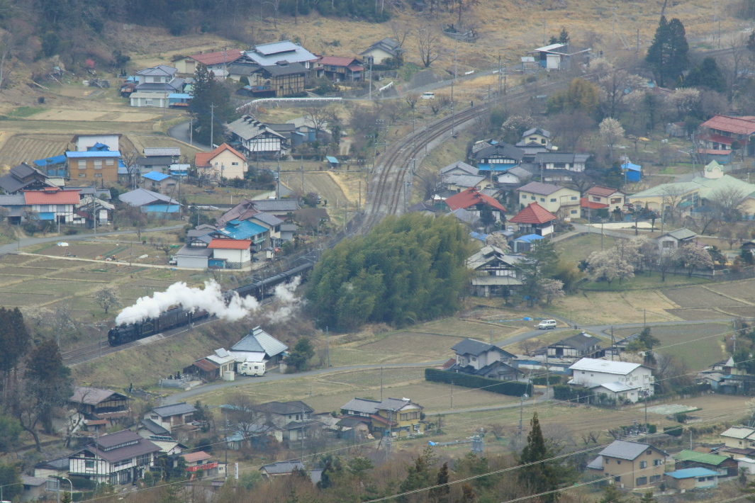b0190710_18544473.jpg