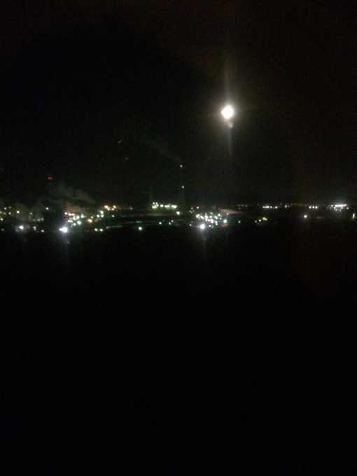 c0291710_02370793.jpg