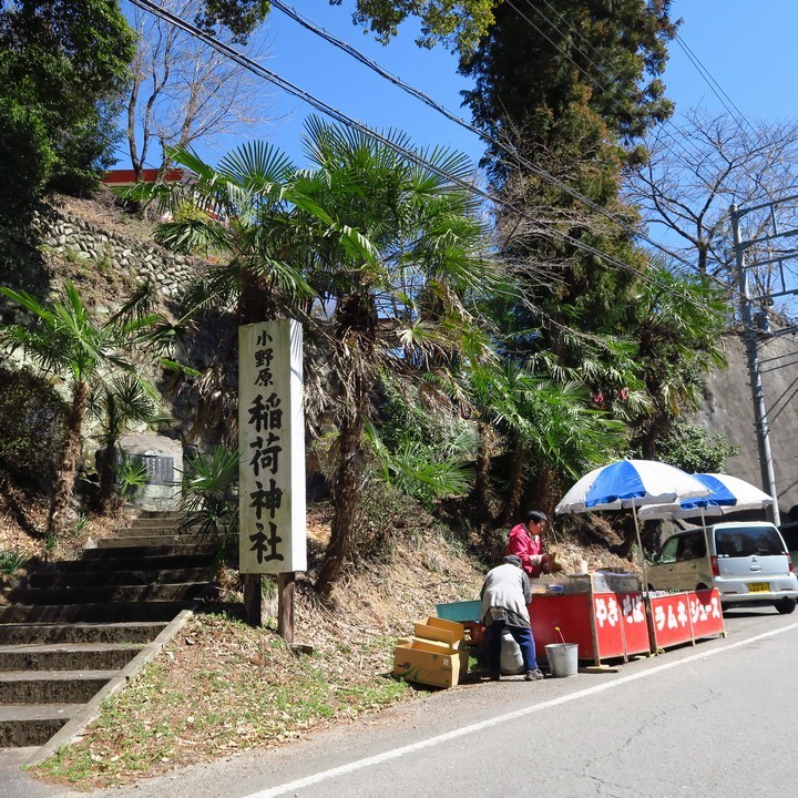 a0268412_22105526.jpg