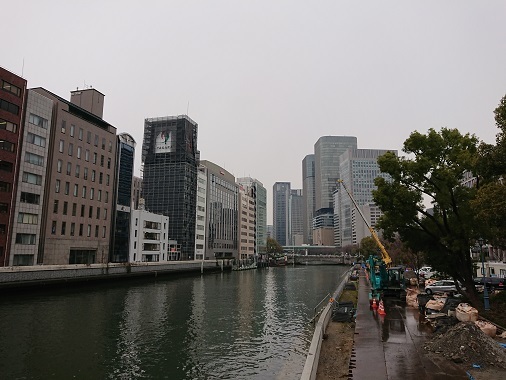 d0129713_18273385.jpg
