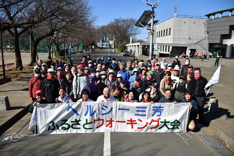 開花宣言_d0130714_20500897.jpg