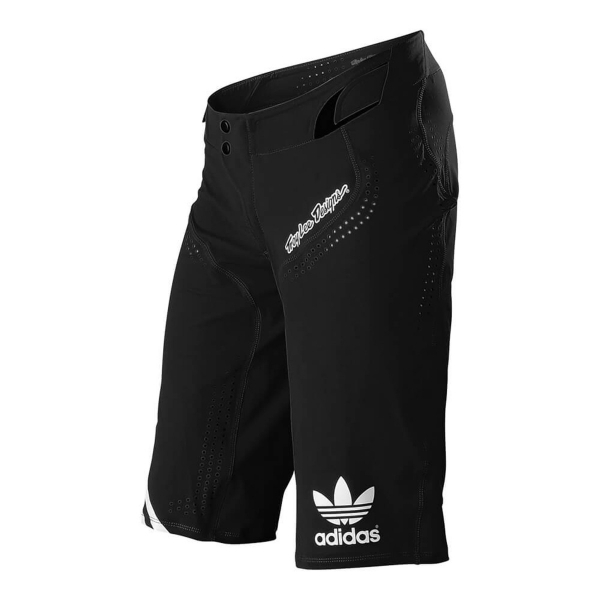 Troy Lee Designs & adidasコラボモデル_e0069415_20372073.jpg