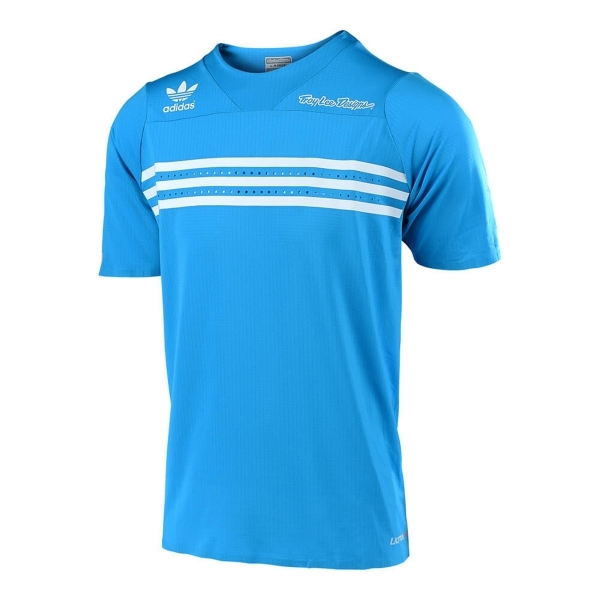 Troy Lee Designs & adidasコラボモデル_e0069415_20435432.jpg