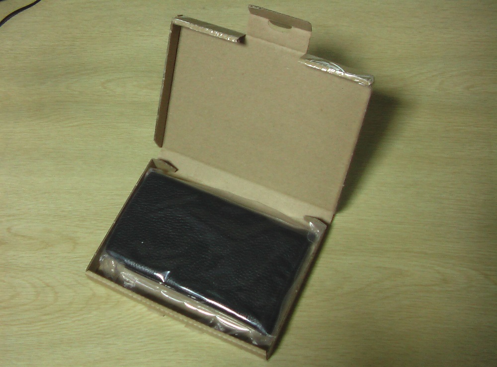 c0335218_10064859.jpg