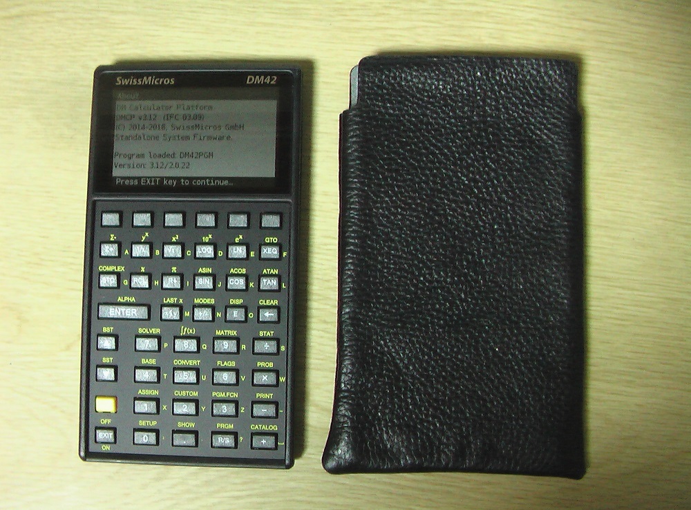 c0335218_10072200.jpg