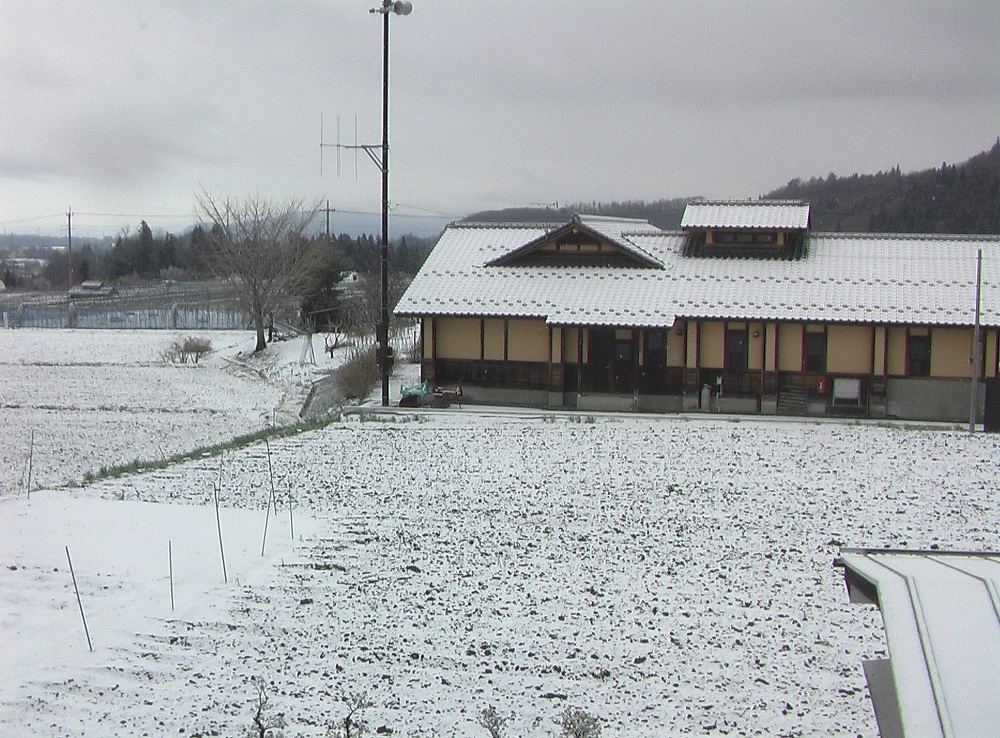 c0335218_10090051.jpg