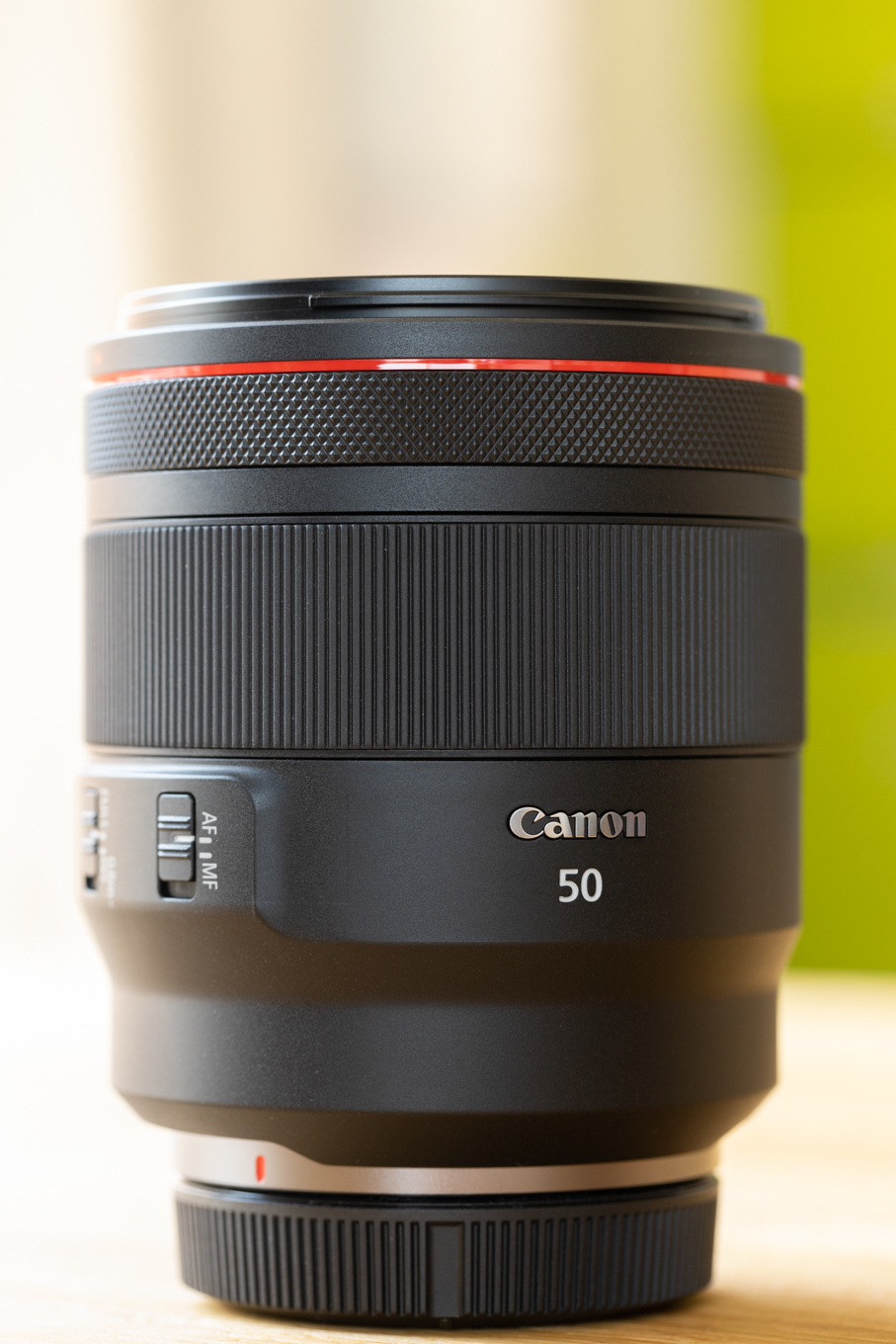 Canon RF50mm F1.2 L USM : Full of LIFE Canon RF50mm F1.2 L USM : Full of LIFE