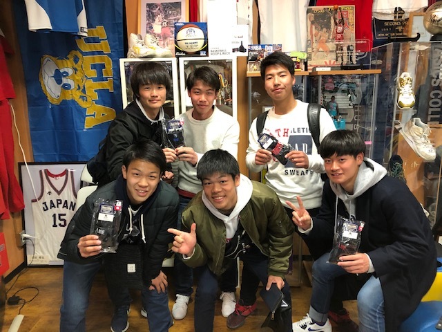 b0125022_18452606.jpeg