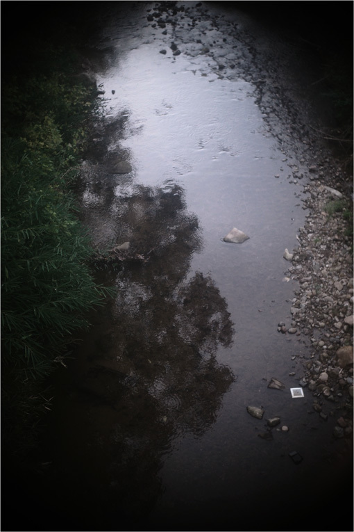 b0226423_15510714.jpg