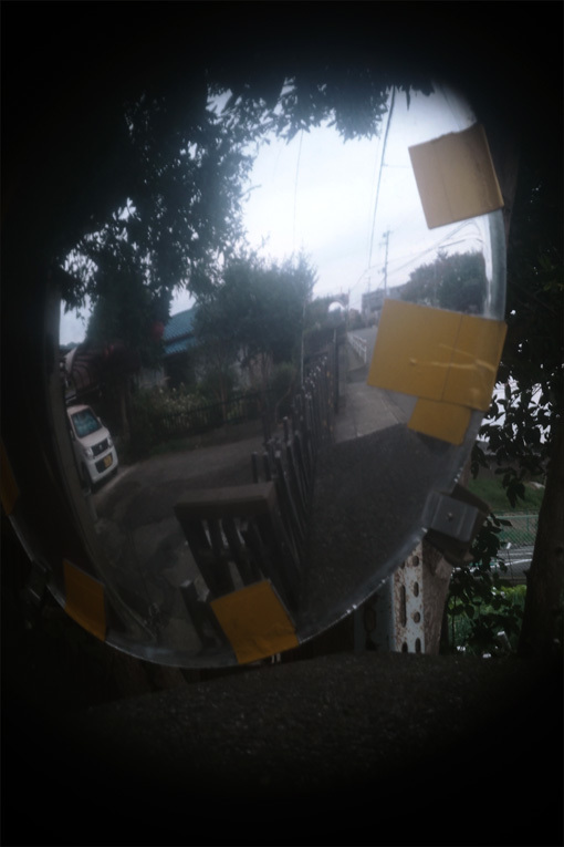 b0226423_15552792.jpg