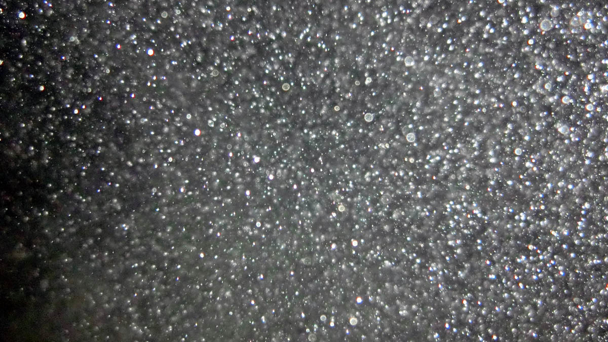 c0331825_10222639.jpg