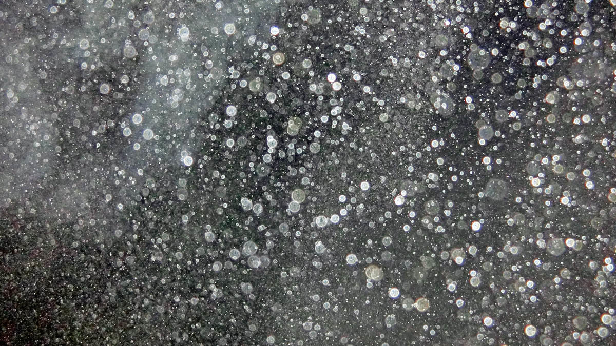 c0331825_10285632.jpg