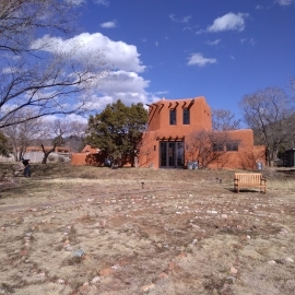 f0053026_15110315.jpg