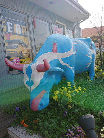 a0222229_06432629.jpg