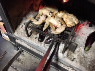 c0089831_22445012.jpeg