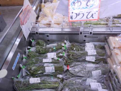 f0227432_09031463.jpg