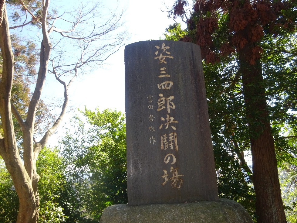 d0378837_18243780.jpg