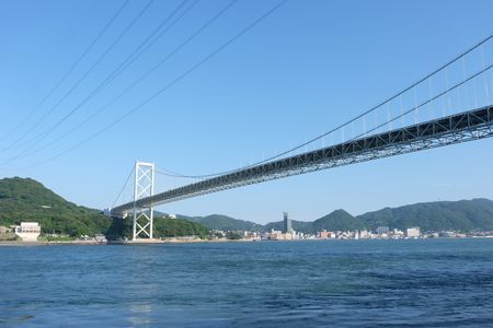 c0148238_21330605.jpg