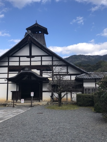 d0282139_16193408.jpeg