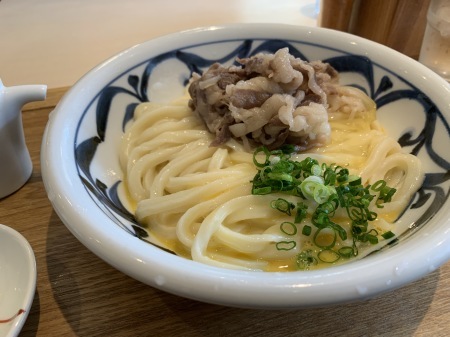 d0245240_22074099.jpeg