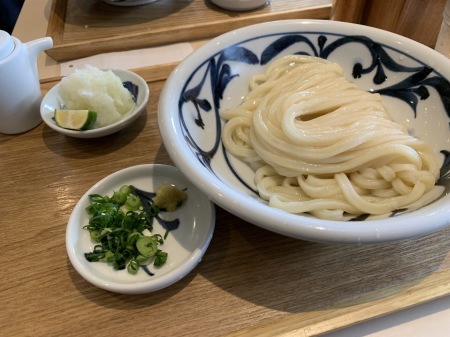d0245240_22145827.jpeg