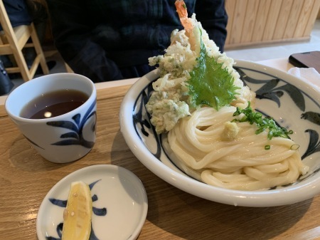 d0245240_22260765.jpeg