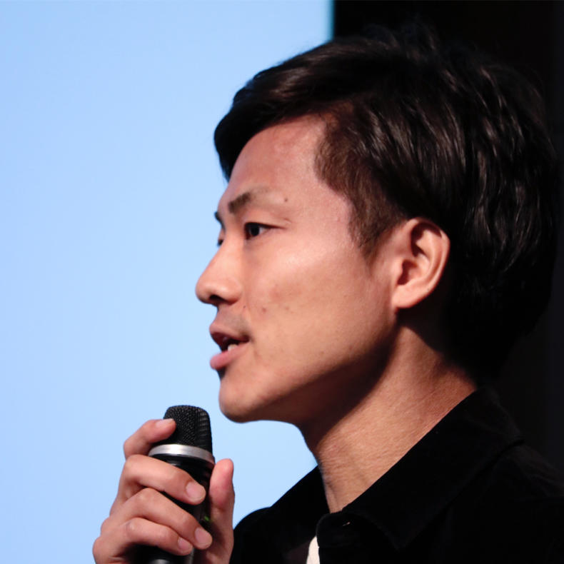 Rettyグルメニュース編集長の山田さんのプレゼン、中身が濃くて面白かった_c0060143_20093751.jpg