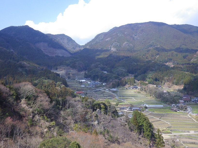 e0164643_19291412.jpg