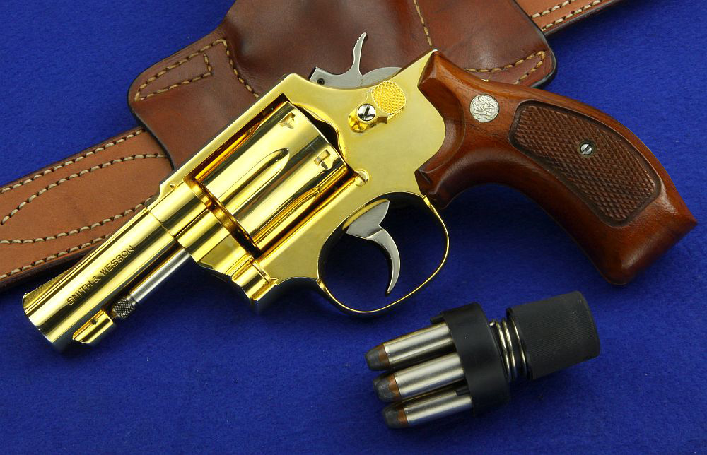 S&W M10 3 S&W M10 3