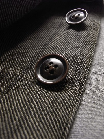 4月の製作 / eight-buttons windowpen linen jkt_e0130546_14130326.jpg