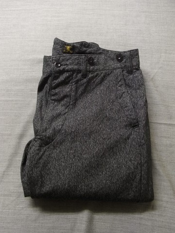 4月の製作 / classic frenchwork knickers_e0130546_14271932.jpg
