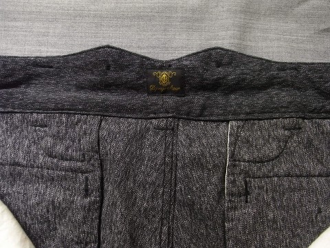 4月の製作 / classic frenchwork knickers_e0130546_14295545.jpg