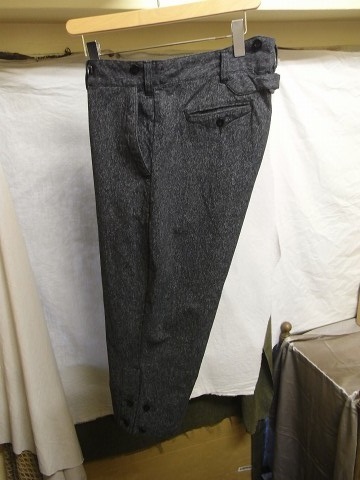 4月の製作 / classic frenchwork knickers_e0130546_14335228.jpg