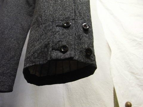 4月の製作 / classic frenchwork knickers_e0130546_14350299.jpg